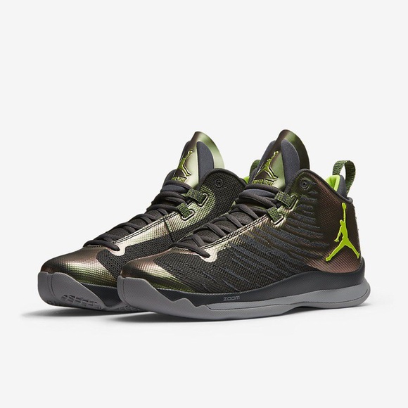 nike jordan superfly nike jordan superfly